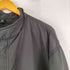 MIDA U.S. Army M-65 Parka フィッシュテイルパーカー メンズ JPN:L