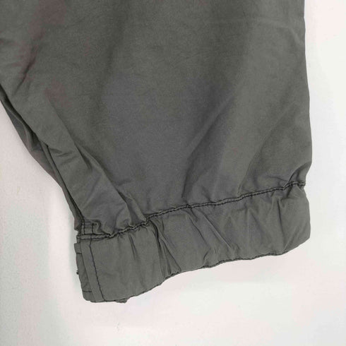MIDA U.S. Army M-65 Parka フィッシュテイルパーカー メンズ JPN:L