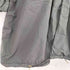 MIDA U.S. Army M-65 Parka フィッシュテイルパーカー メンズ JPN:L