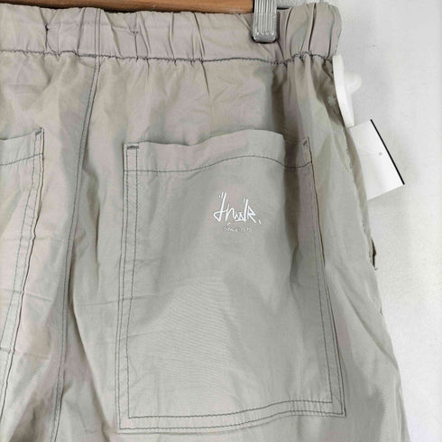 ザラ ZARA イージーカーゴパンツ メンズ JPN:S