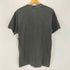 tdk void VIRUS T イラストプリント クルーネックTシャツ street メンズ