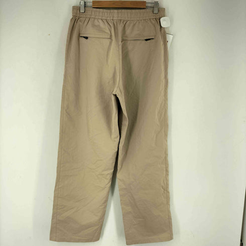 ザラ ZARA イージーパンツ メンズ JPN:M