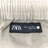 ザラ ZARA イージーパンツ メンズ JPN:M