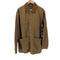 カーハートワークインプログレス Carhartt WIP THE PHOTOGRAPHER X MICHIGAN COAT フォトグラファー ジャケット メンズ M