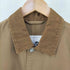 カーハートワークインプログレス Carhartt WIP THE PHOTOGRAPHER X MICHIGAN COAT フォトグラファー ジャケット メンズ M