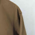 カーハートワークインプログレス Carhartt WIP THE PHOTOGRAPHER X MICHIGAN COAT フォトグラファー ジャケット メンズ M