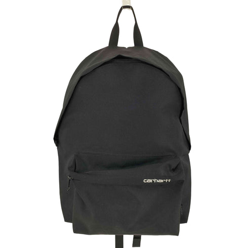 カーハートワークインプログレス Carhartt WIP PAYTON BACKPACK バックパック メンズ