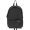カーハートワークインプログレス Carhartt WIP PAYTON BACKPACK バックパック メンズ