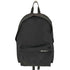 カーハートワークインプログレス Carhartt WIP PAYTON BACKPACK バックパック メンズ