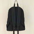 カーハートワークインプログレス Carhartt WIP PAYTON BACKPACK バックパック メンズ