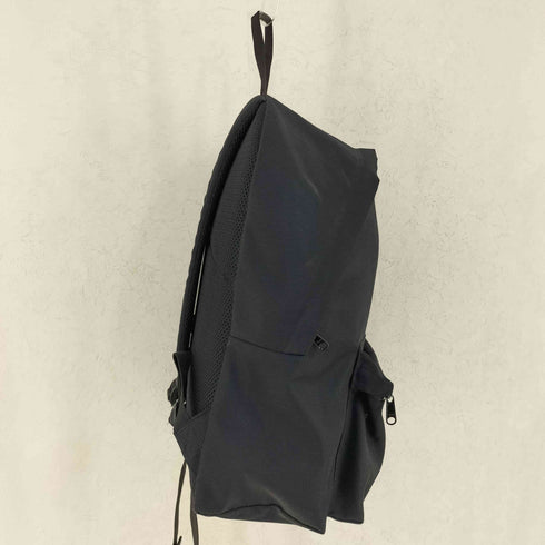 カーハートワークインプログレス Carhartt WIP PAYTON BACKPACK バックパック メンズ