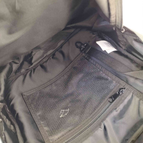 カーハートワークインプログレス Carhartt WIP PAYTON BACKPACK バックパック メンズ