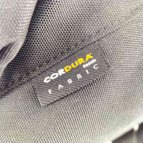 カーハートワークインプログレス Carhartt WIP PAYTON BACKPACK バックパック メンズ