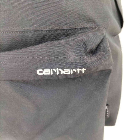 カーハートワークインプログレス Carhartt WIP PAYTON BACKPACK バックパック メンズ
