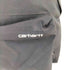 カーハートワークインプログレス Carhartt WIP PAYTON BACKPACK バックパック メンズ