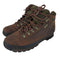ティンバーランド Timberland ユーロ ハイカー ハイキング ブーツ メンズ 27.5