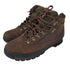 ティンバーランド Timberland ユーロ ハイカー ハイキング ブーツ メンズ 27.5
