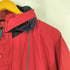 チャップスラルフローレン CHAPS RALPH LAUREN 90S ナイロン プルオーバー メンズ JPN:XL