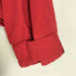 チャップスラルフローレン CHAPS RALPH LAUREN 90S ナイロン プルオーバー メンズ JPN:XL