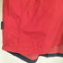 チャップスラルフローレン CHAPS RALPH LAUREN 90S ナイロン プルオーバー メンズ JPN:XL