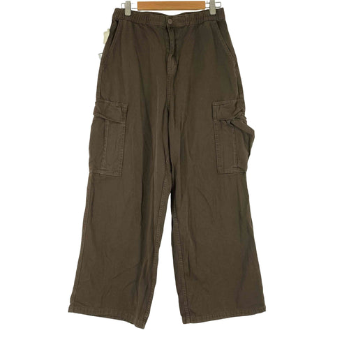 J.GALT ワークワイド パンツ メンズ JPN:S