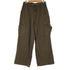 J.GALT ワークワイド パンツ メンズ JPN:S