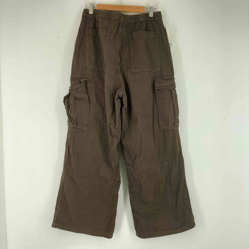 J.GALT ワークワイド パンツ メンズ JPN:S