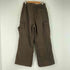 J.GALT ワークワイド パンツ メンズ JPN:S