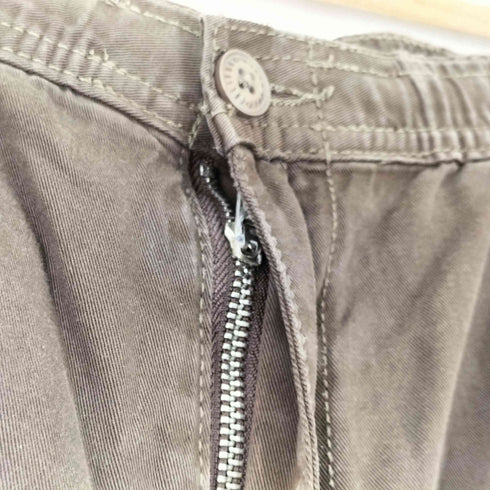 J.GALT ワークワイド パンツ メンズ JPN:S
