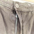 J.GALT ワークワイド パンツ メンズ JPN:S