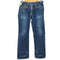 リーバイス Levis 2007年1月製 ボタン裏359刻印 553 ボタンフライデニムパンツ メンズ 30×32