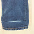リーバイス Levis 2007年1月製 ボタン裏359刻印 553 ボタンフライデニムパンツ メンズ 30×32