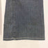 ヤヌーク YANUK Y2K 6 Pocket Boyfriend Jean 6ポケット ボーイフレンド デニム レディース 26