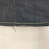 ヤヌーク YANUK Y2K 6 Pocket Boyfriend Jean 6ポケット ボーイフレンド デニム レディース 26