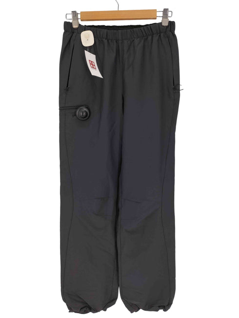 パタゴニア patagonia french roast pants フレンチ ロースト パンツ メンズ JPN:S