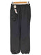 パタゴニア patagonia french roast pants フレンチ ロースト パンツ メンズ JPN:S