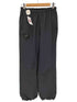 パタゴニア patagonia french roast pants フレンチ ロースト パンツ メンズ JPN:S
