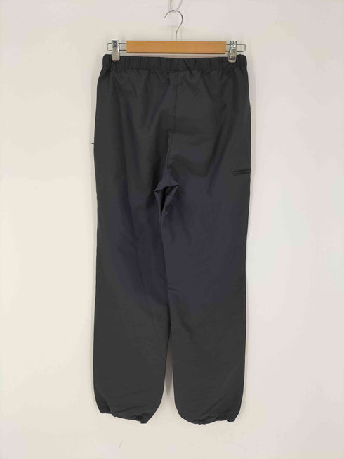 パタゴニア patagonia french roast pants フレンチ ロースト パンツ メンズ JPN:S