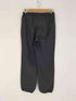 パタゴニア patagonia french roast pants フレンチ ロースト パンツ メンズ JPN:S
