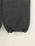 パタゴニア patagonia french roast pants フレンチ ロースト パンツ メンズ JPN:S
