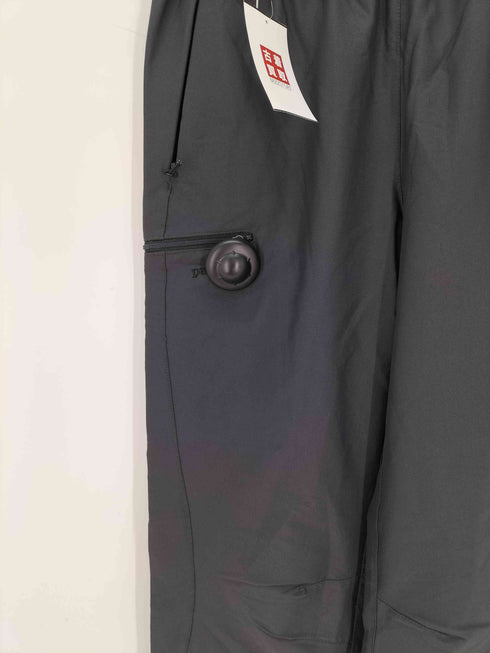 パタゴニア patagonia french roast pants フレンチ ロースト パンツ メンズ JPN:S