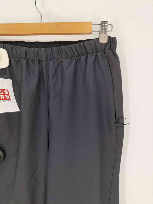 パタゴニア patagonia french roast pants フレンチ ロースト パンツ メンズ JPN:S