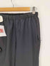 パタゴニア patagonia french roast pants フレンチ ロースト パンツ メンズ JPN:S