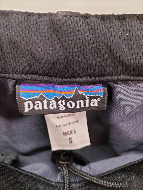 パタゴニア patagonia french roast pants フレンチ ロースト パンツ メンズ JPN:S