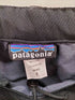 パタゴニア patagonia french roast pants フレンチ ロースト パンツ メンズ JPN:S