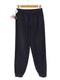 モンベル mont bell ライトスウェットパンツ フリース メンズ JPN:XL