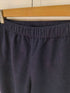 モンベル mont bell ライトスウェットパンツ フリース メンズ JPN:XL