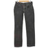 ビッグジョン BIG JOHN The Tailored ダイヤモンド刺繍 ストレートデニムパンツ メンズ 31
