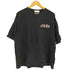 ジエダ Jieda COOKIE PRINT TEE クッキー プリント Tシャツ メンズ JPN:L