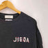 ジエダ Jieda COOKIE PRINT TEE クッキー プリント Tシャツ メンズ JPN:L